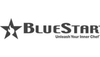 bluestar-logo